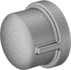 testString