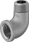 Adapter