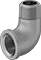 Adapter