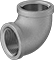 Connector