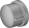 Low-Pressure Brass and Bronze Threaded Pipe Fittings