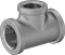 Reducer