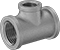 Reducer