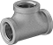 Connector