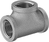 Pipe Fittings