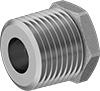 Pipe Fittings