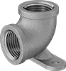 Pipe Elbows