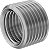 testString