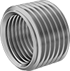 testString