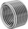 testString