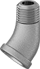 testString