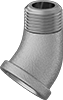 testString