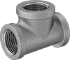 Low-Pressure Brass and Bronze Threaded Pipe Fittings