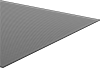 Warp-Resistant High-Strength Lightweight Carbon Fiber Sheets