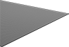 Warp-Resistant High-Strength Lightweight Carbon Fiber Sheets