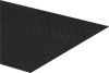 Distortion-Resistant Ultra-Strength Lightweight Carbon Fiber Sheets
