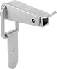 Draw Latches