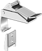 testString