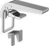 testString