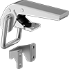 Draw Latches