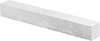 Handheld Sharpening Stones