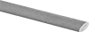 Image of Product. Front orientation. ZoomedIn view. Sharpening Stones. Oval Stone, Straight, Single Grit.
