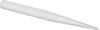 Handheld Sharpening Stones