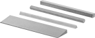 Image of Product. Front orientation. Sharpening Stones. Sharpening Stone Sets.