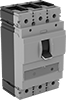 Circuit Breakers