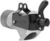 Drum Faucets