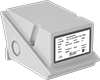 Pressure Switches