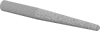 Grinding Bits