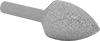 Grinding Bits
