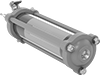 Compressed Air Dryers