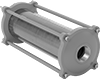 Compressed Air Dryers