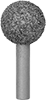 Grinding Bits