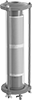 Compressed Air Dryers