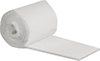 Air Filter Media