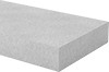 Air Filter Media