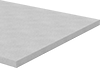 Air Filter Media