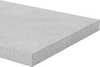 Air Filter Media