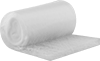 Low-Efficiency Air Filter Media