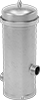 Filter Housings