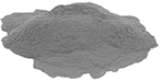 Image of Product. Front orientation. Protective Coating Primers.