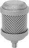 Mufflers