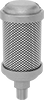 High-Flow Mufflers