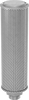 High-Flow Mufflers