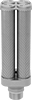Mufflers