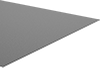 Static-Dissipative Multipurpose Flame-Retardant G-11/FR5 Garolite Sheets