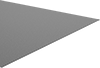 Static-Dissipative Multipurpose Flame-Retardant G-11/FR5 Garolite Sheets